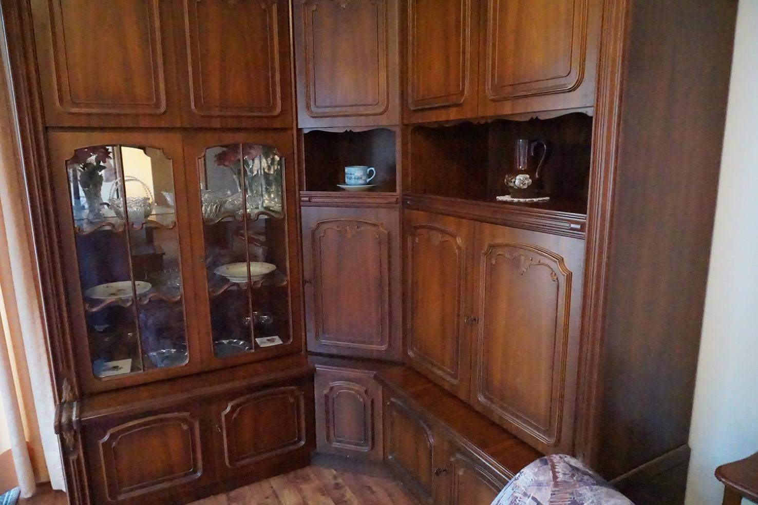 شقة Haus Alpenblick Inkl. Chiemgaukarte روهبولدنغ المظهر الخارجي الصورة