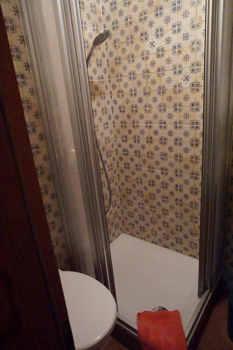 شقة Haus Alpenblick Inkl. Chiemgaukarte روهبولدنغ المظهر الخارجي الصورة